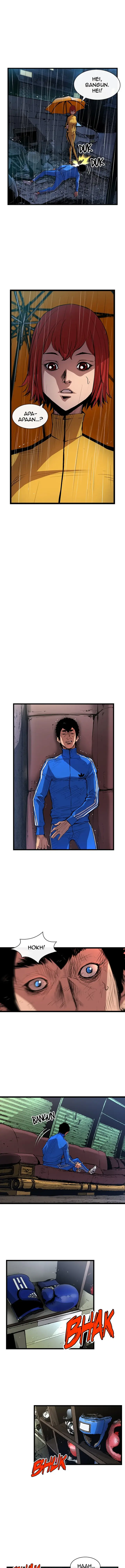 image-komik-hallym-gymnasium-chapter-3-16/19