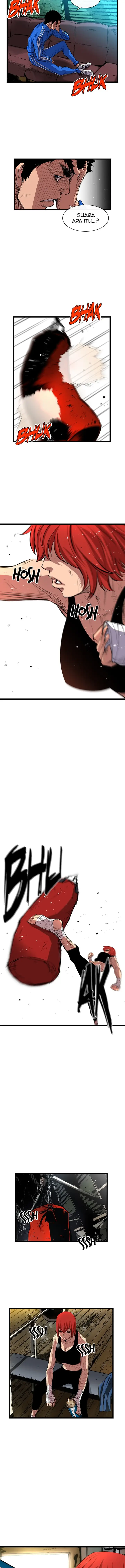 image-komik-hallym-gymnasium-chapter-3-17/19