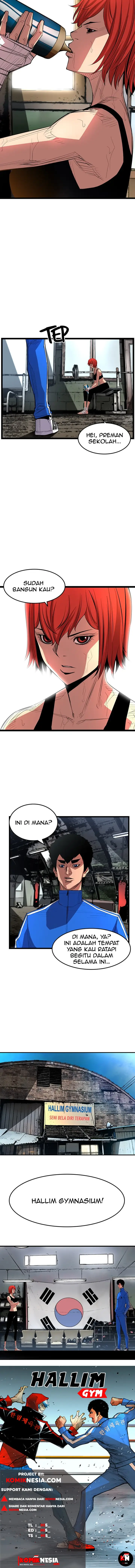 image-komik-hallym-gymnasium-chapter-3-18/19