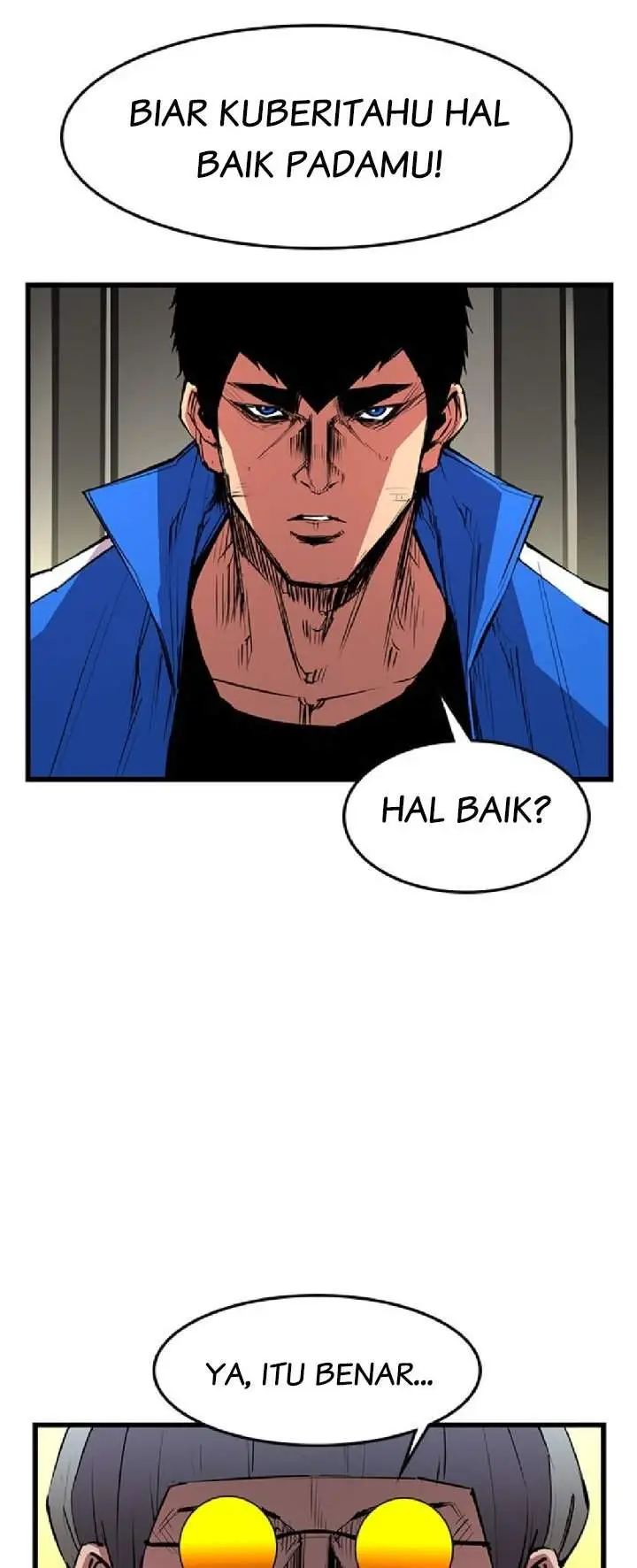 image-komik-hallym-gymnasium-chapter-30-2/70