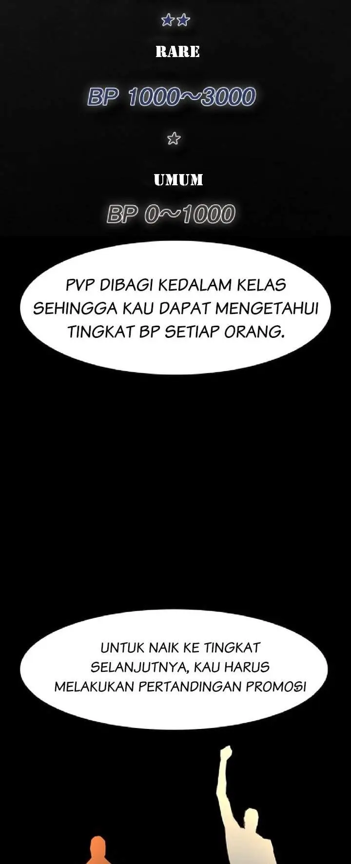 image-komik-hallym-gymnasium-chapter-30-4/70