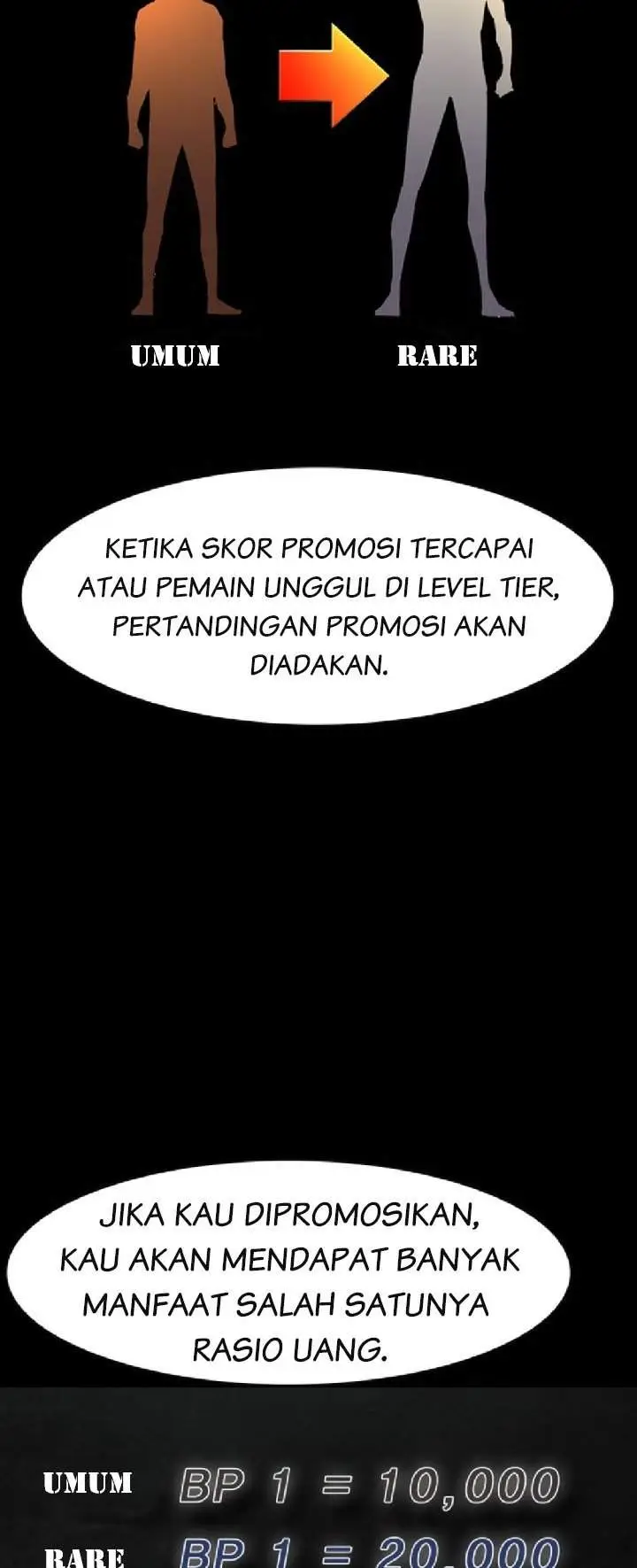 image-komik-hallym-gymnasium-chapter-30-5/70