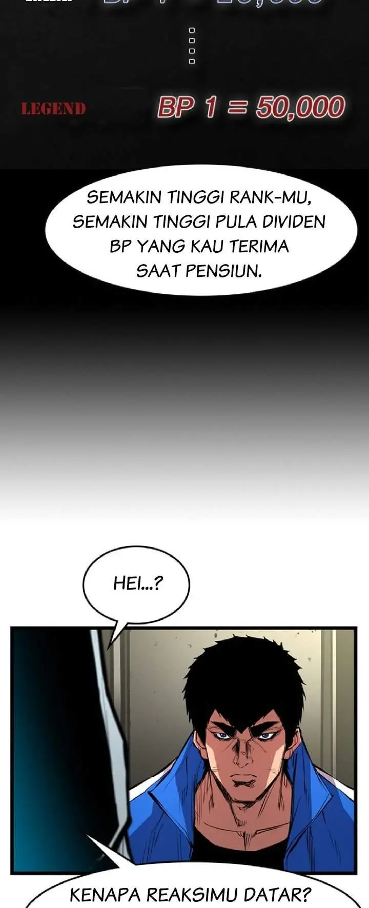 image-komik-hallym-gymnasium-chapter-30-6/70