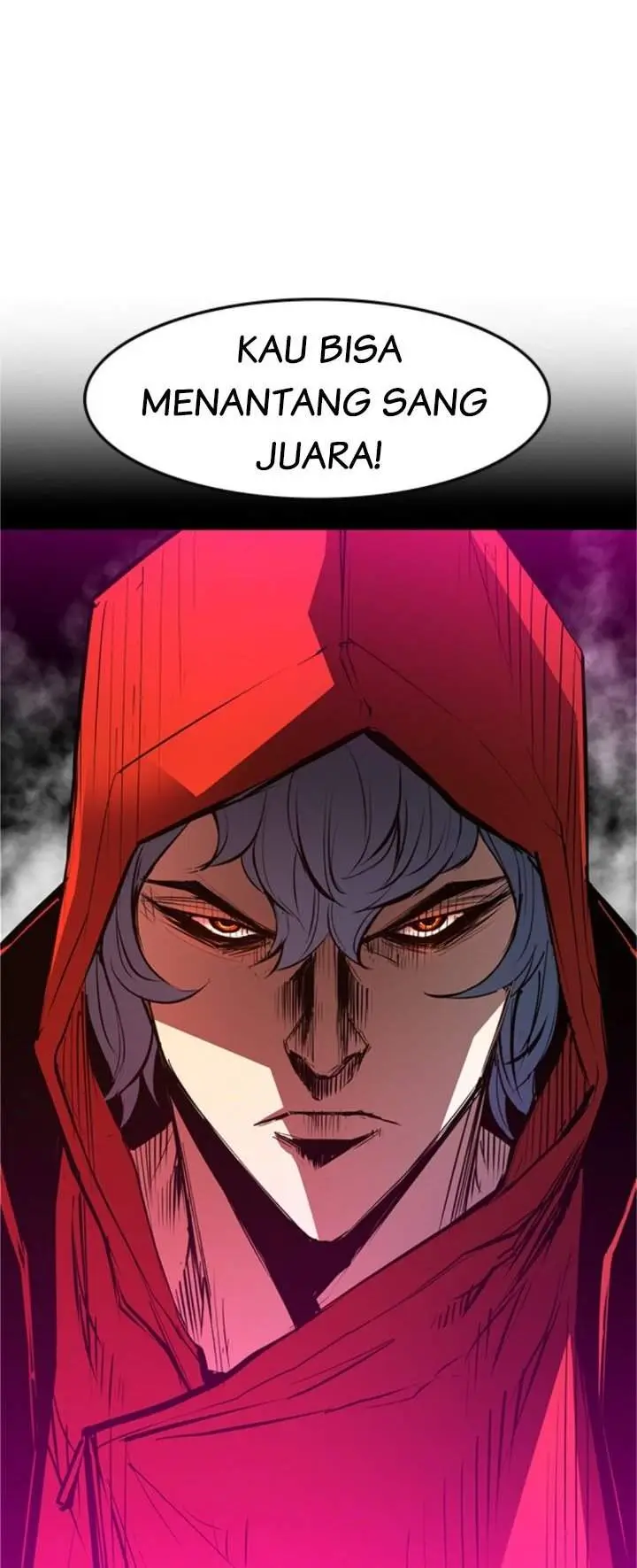 image-komik-hallym-gymnasium-chapter-30-8/70