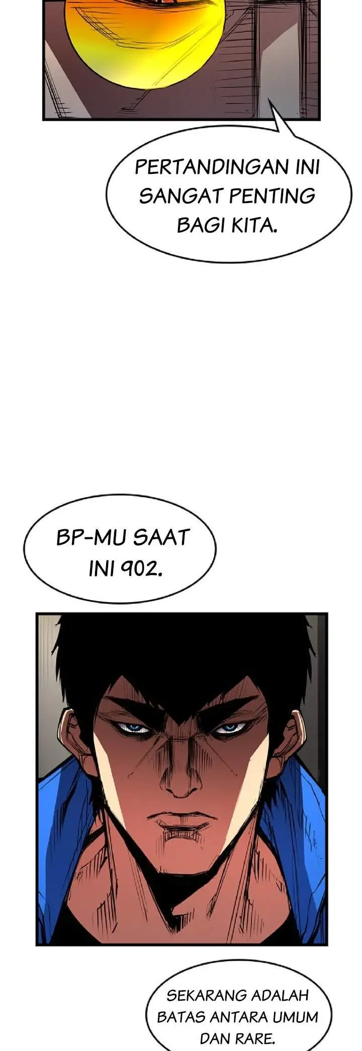 image-komik-hallym-gymnasium-chapter-30-11/70