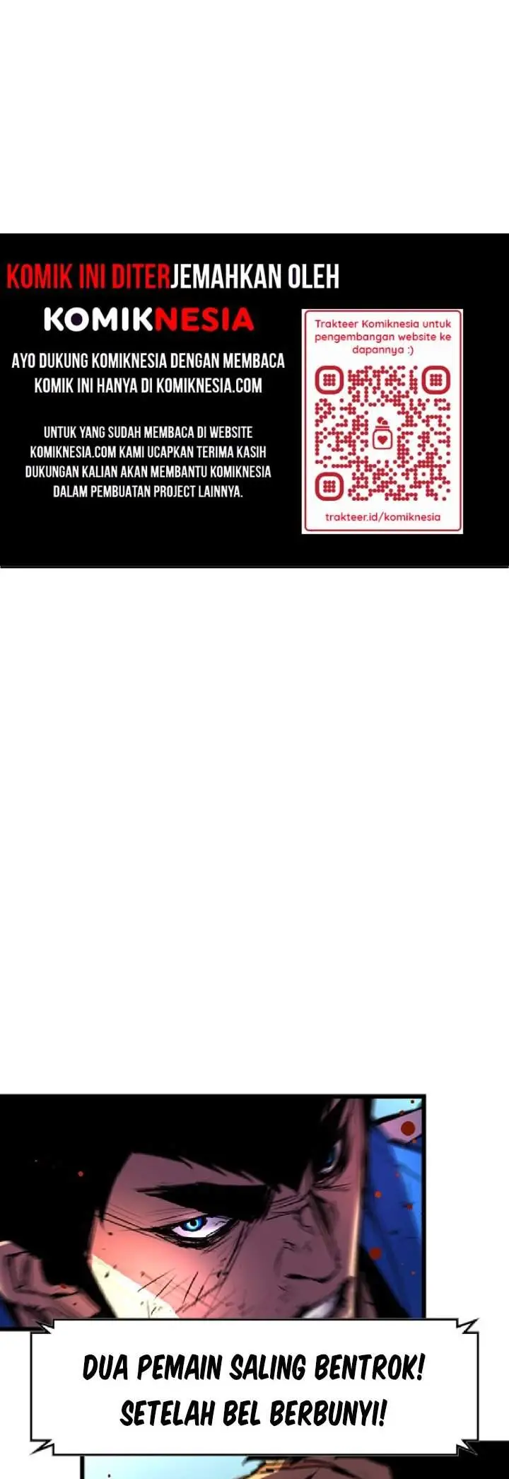 image-komik-hallym-gymnasium-chapter-30-14/70