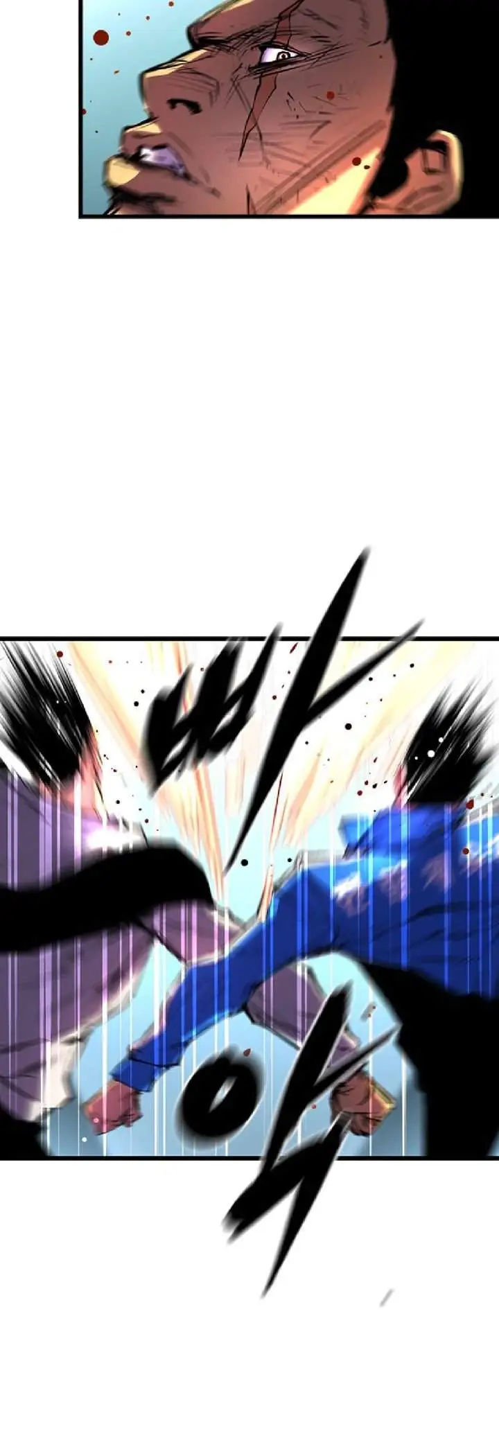 image-komik-hallym-gymnasium-chapter-30-15/70