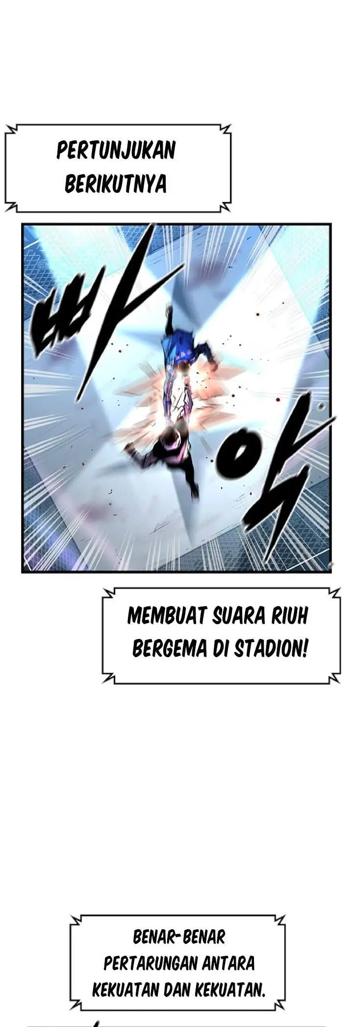 image-komik-hallym-gymnasium-chapter-30-16/70