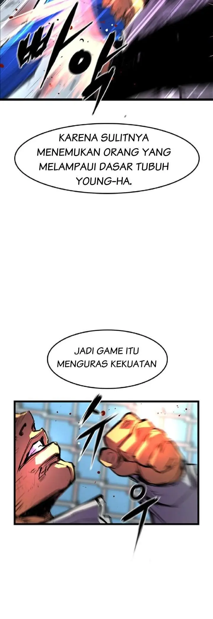 image-komik-hallym-gymnasium-chapter-30-18/70