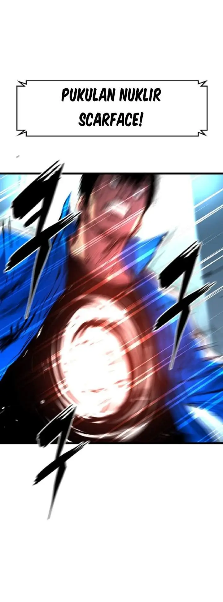 image-komik-hallym-gymnasium-chapter-30-20/70