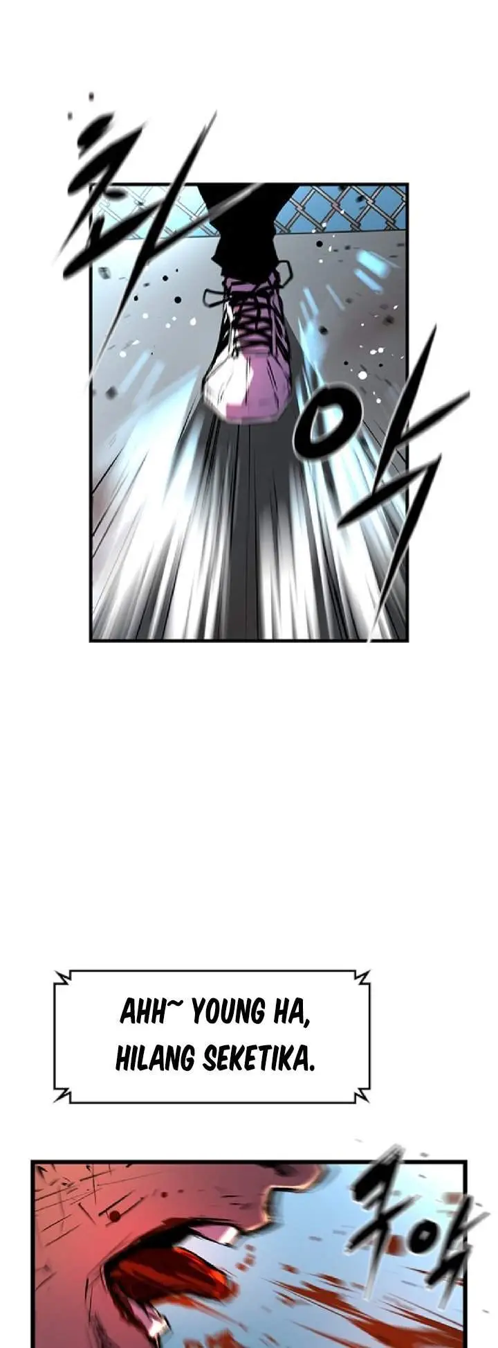 image-komik-hallym-gymnasium-chapter-30-21/70