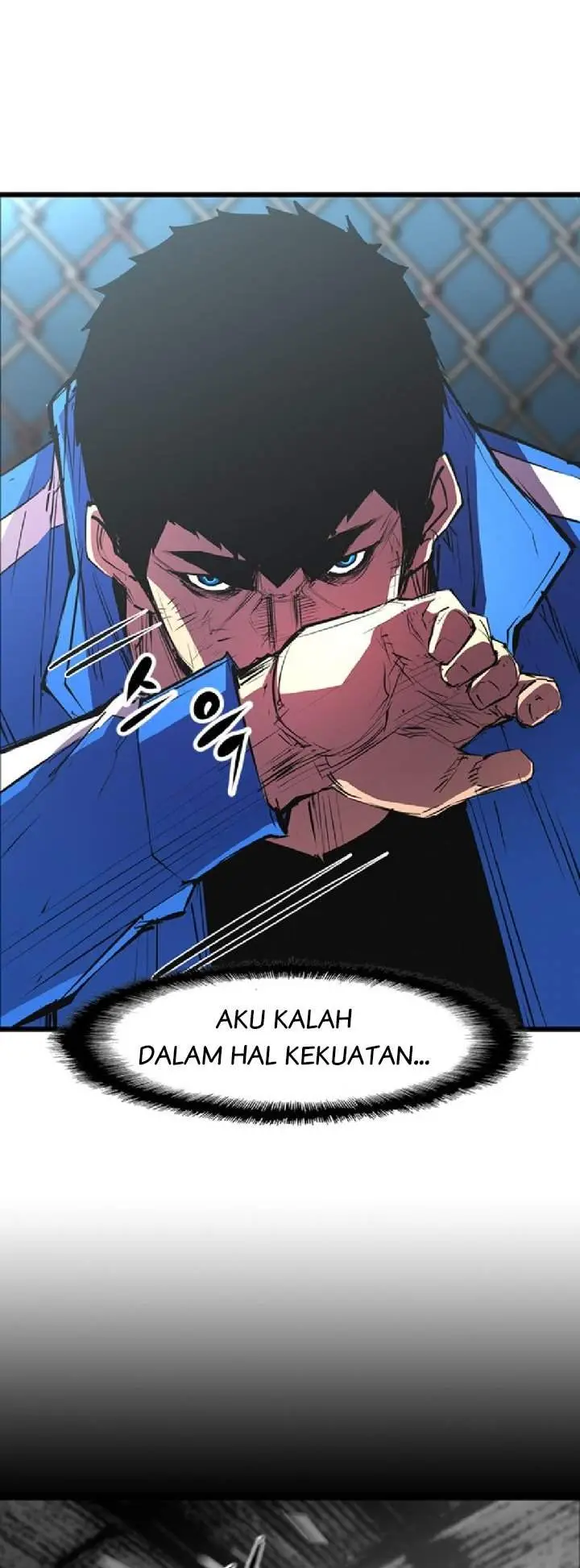 image-komik-hallym-gymnasium-chapter-30-23/70