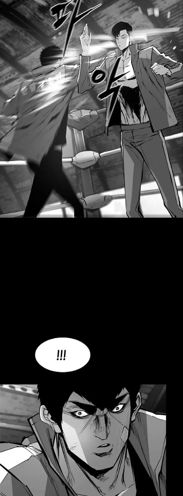 image-komik-hallym-gymnasium-chapter-30-24/70