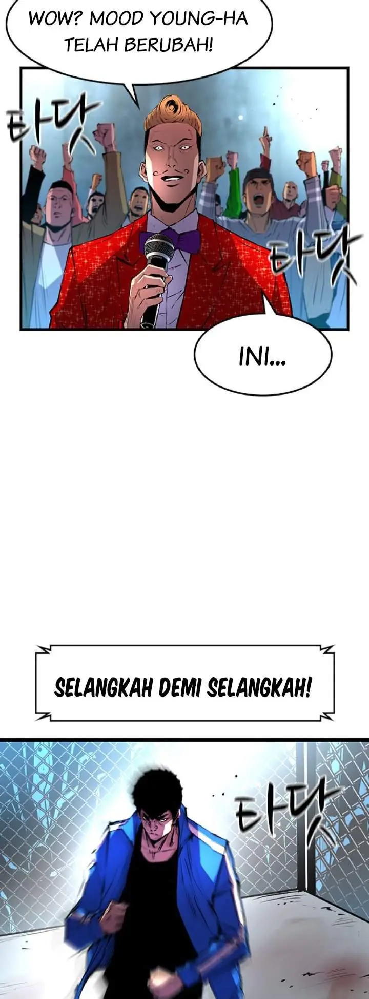 image-komik-hallym-gymnasium-chapter-30-28/70