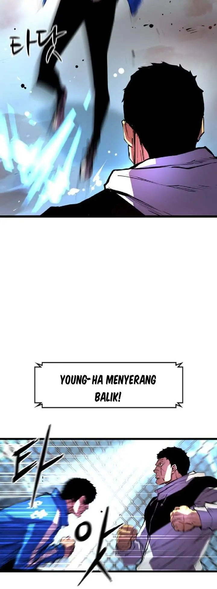 image-komik-hallym-gymnasium-chapter-30-29/70