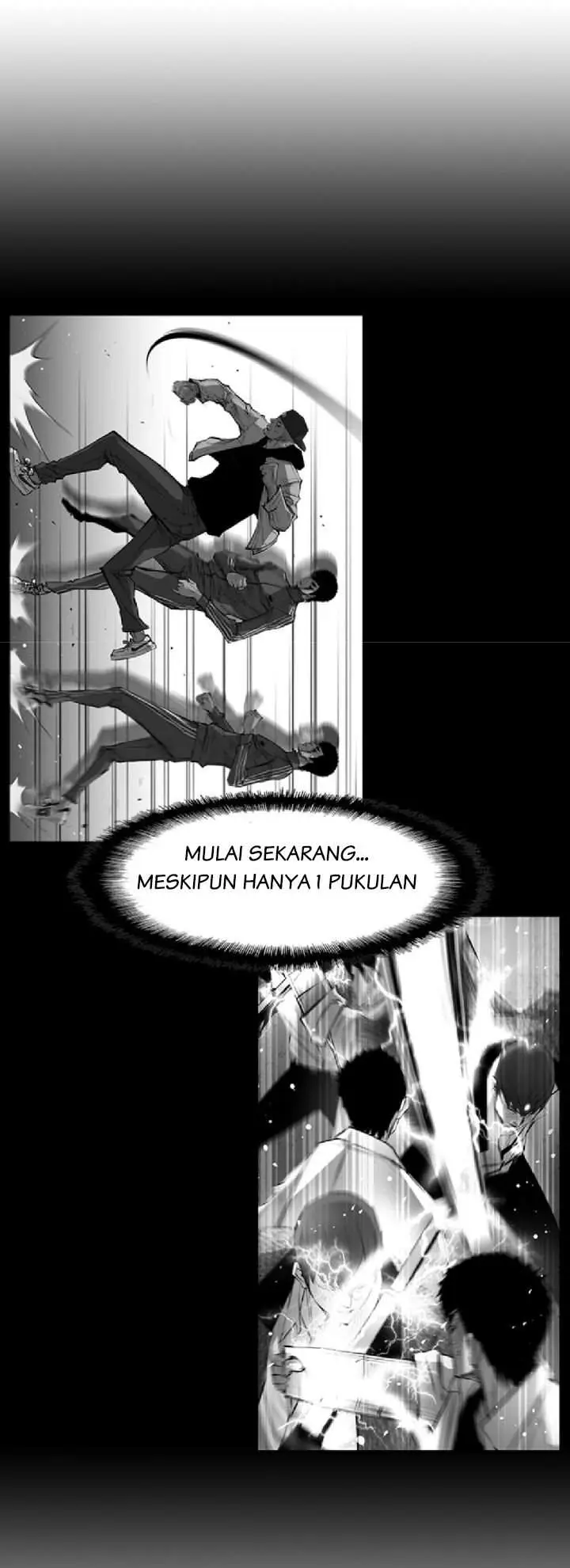 image-komik-hallym-gymnasium-chapter-30-30/70