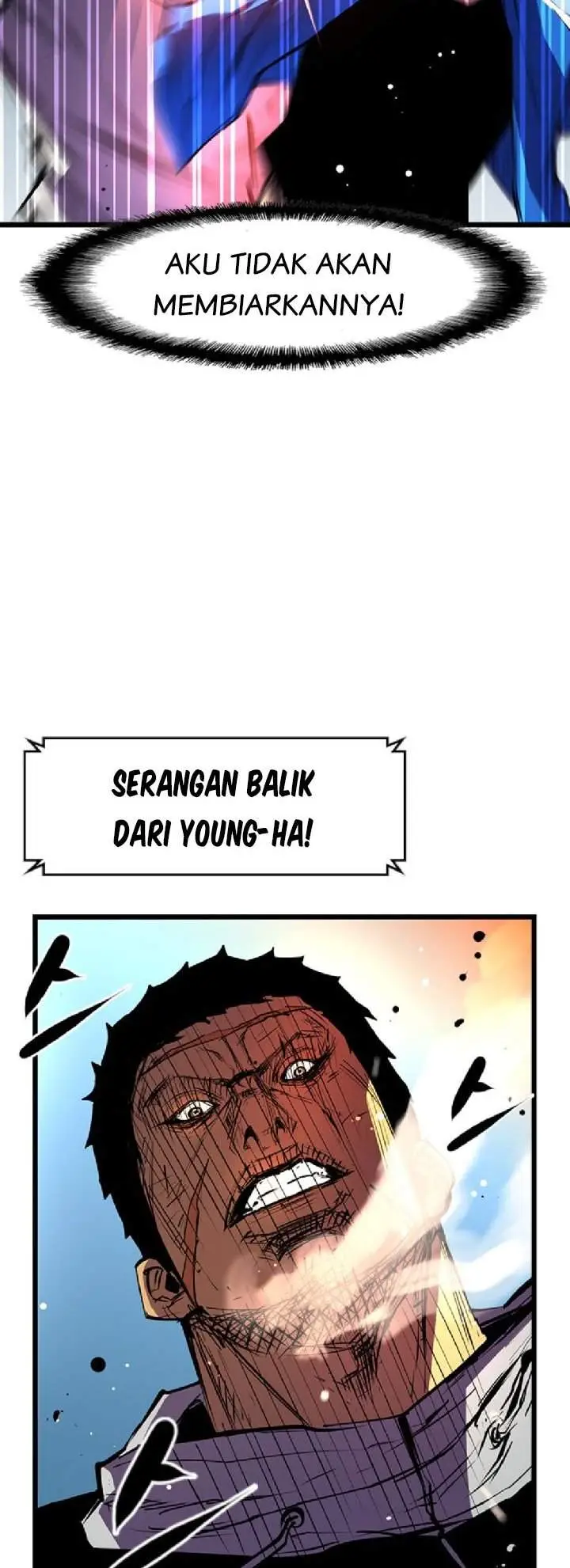 image-komik-hallym-gymnasium-chapter-30-32/70