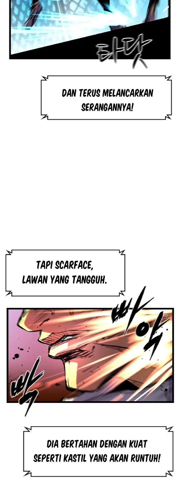 image-komik-hallym-gymnasium-chapter-30-39/70