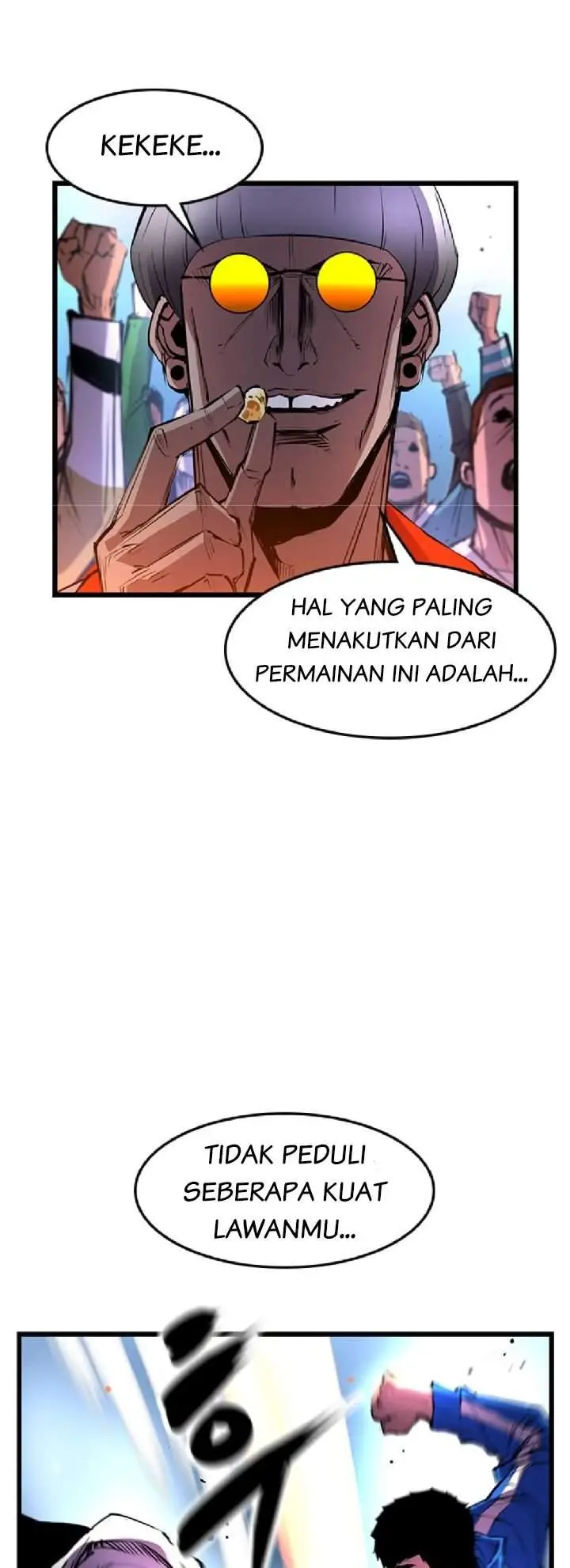 image-komik-hallym-gymnasium-chapter-30-40/70