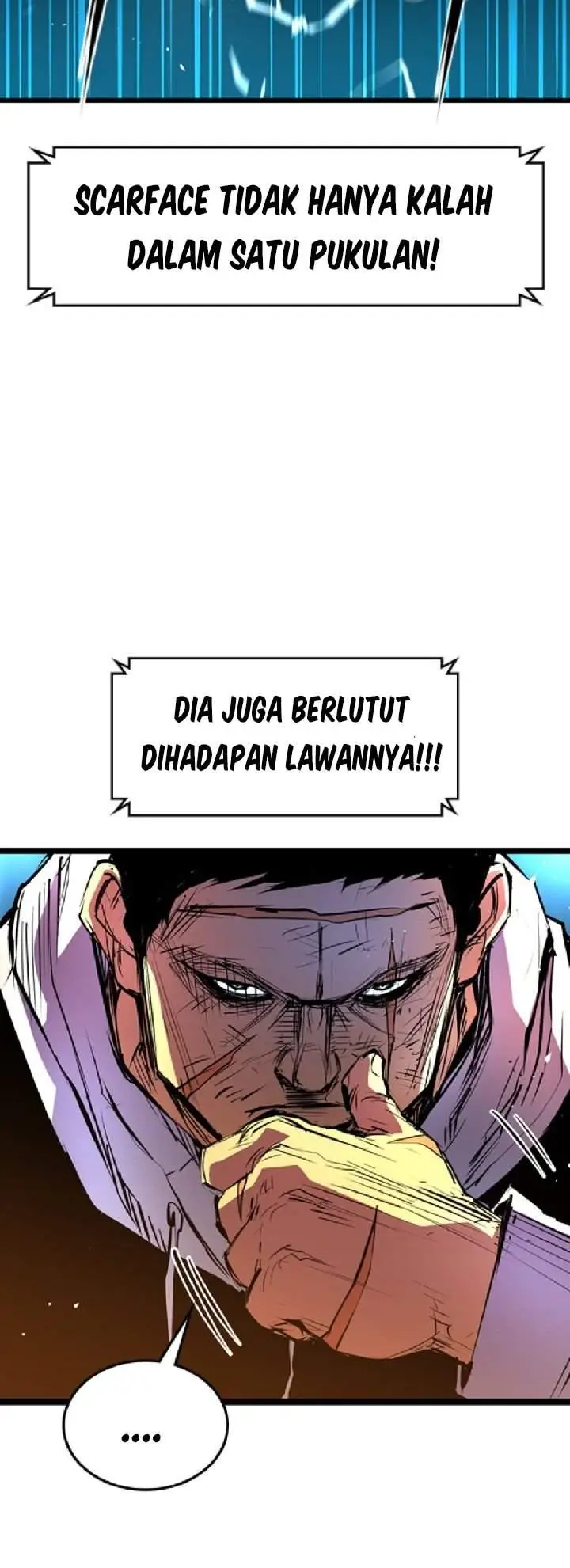 image-komik-hallym-gymnasium-chapter-30-46/70