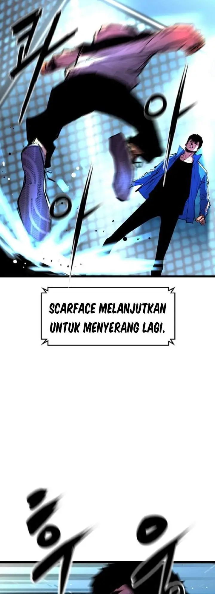 image-komik-hallym-gymnasium-chapter-30-48/70