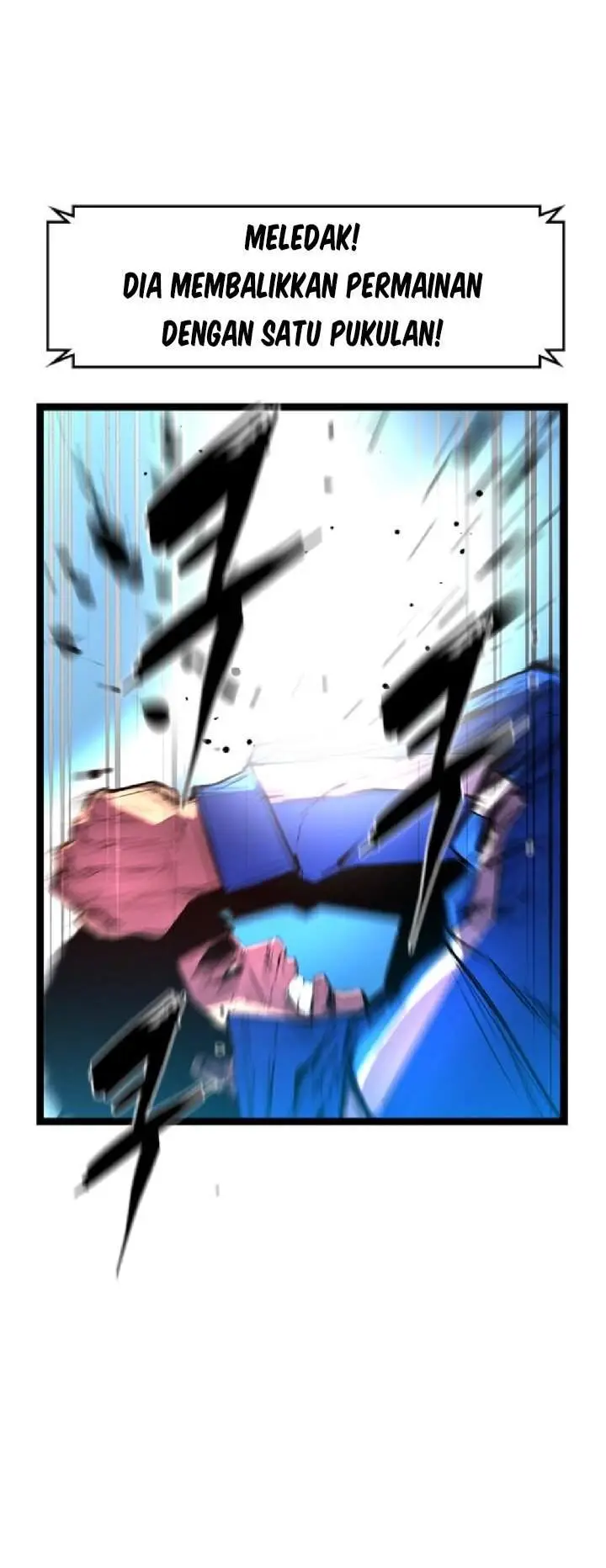 image-komik-hallym-gymnasium-chapter-30-51/70