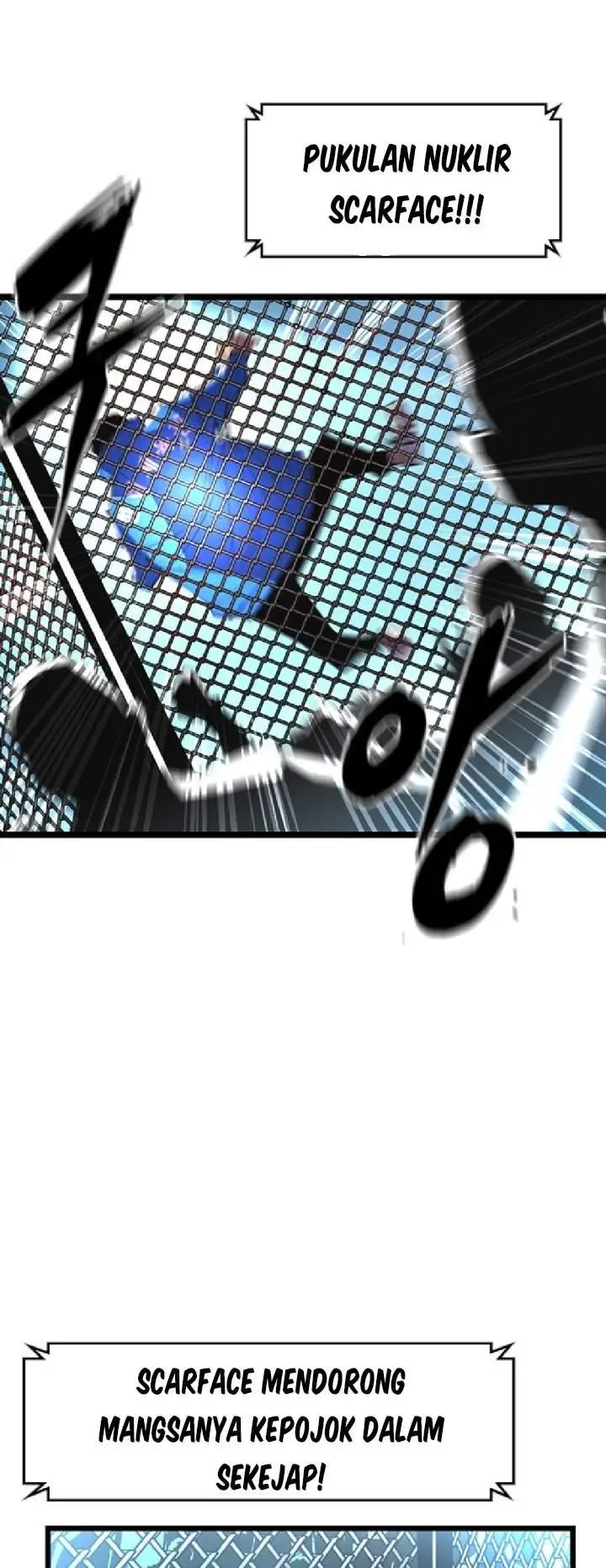 image-komik-hallym-gymnasium-chapter-30-52/70