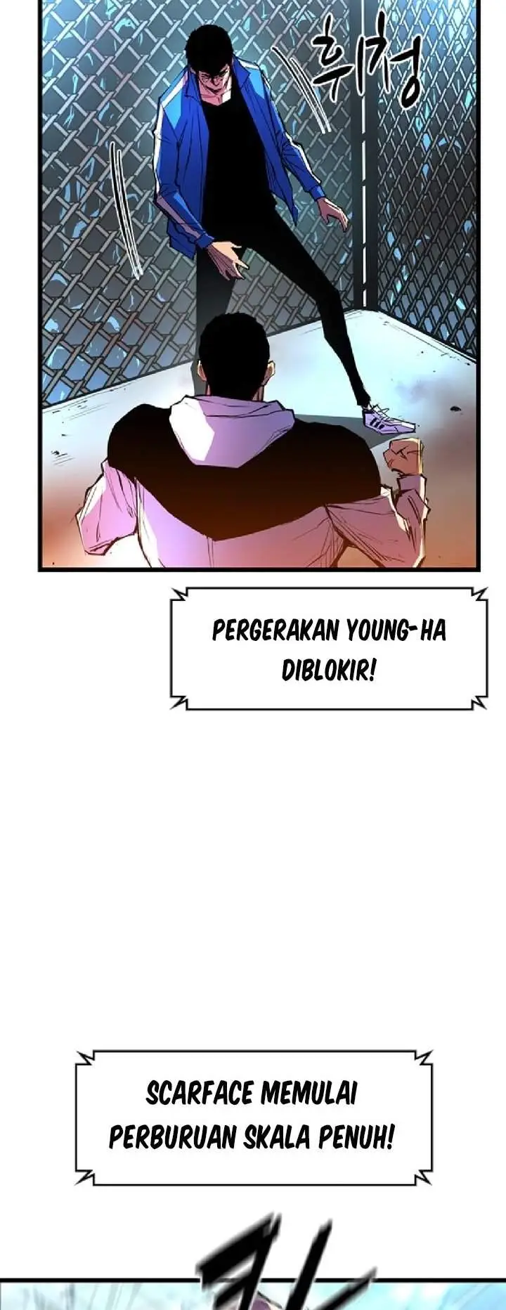 image-komik-hallym-gymnasium-chapter-30-53/70