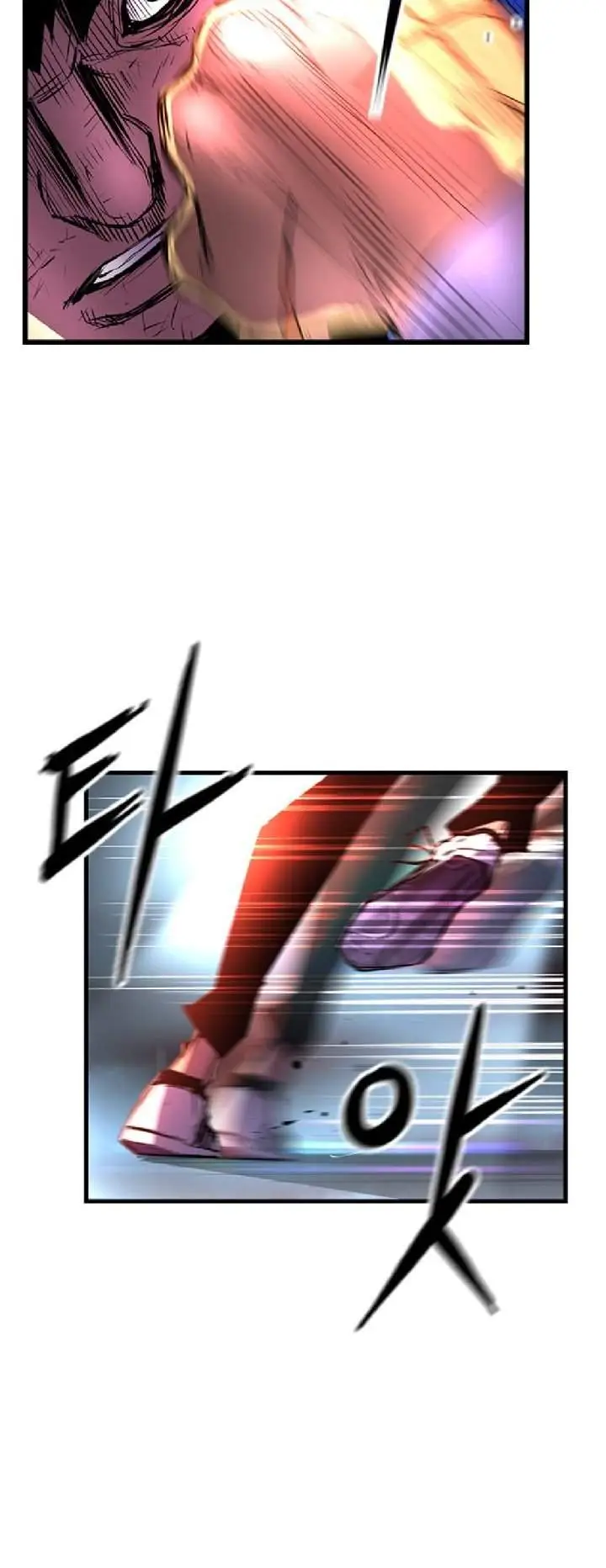 image-komik-hallym-gymnasium-chapter-30-55/70