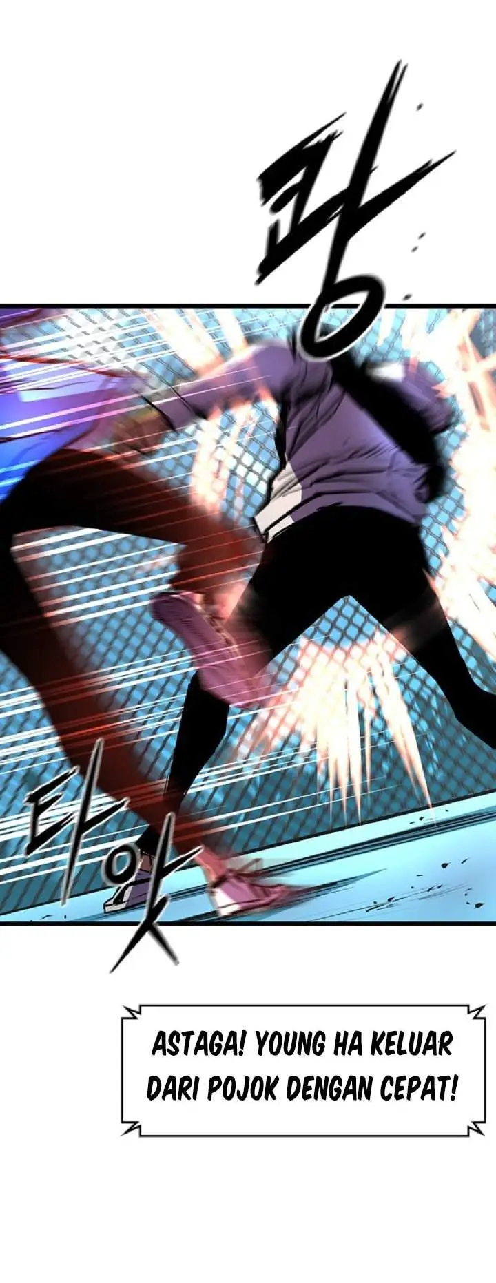 image-komik-hallym-gymnasium-chapter-30-56/70