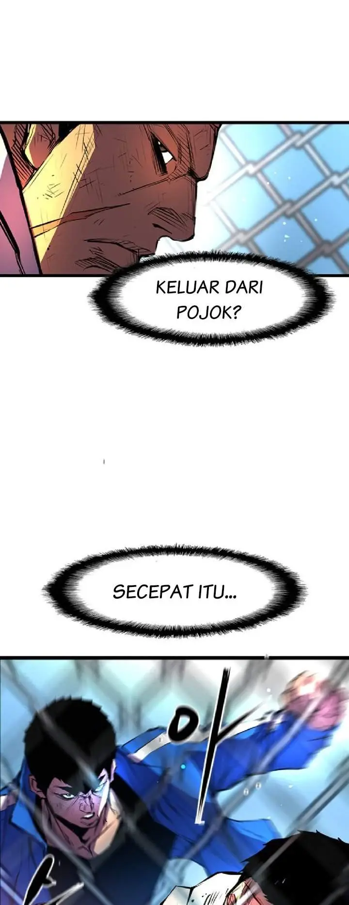 image-komik-hallym-gymnasium-chapter-30-57/70