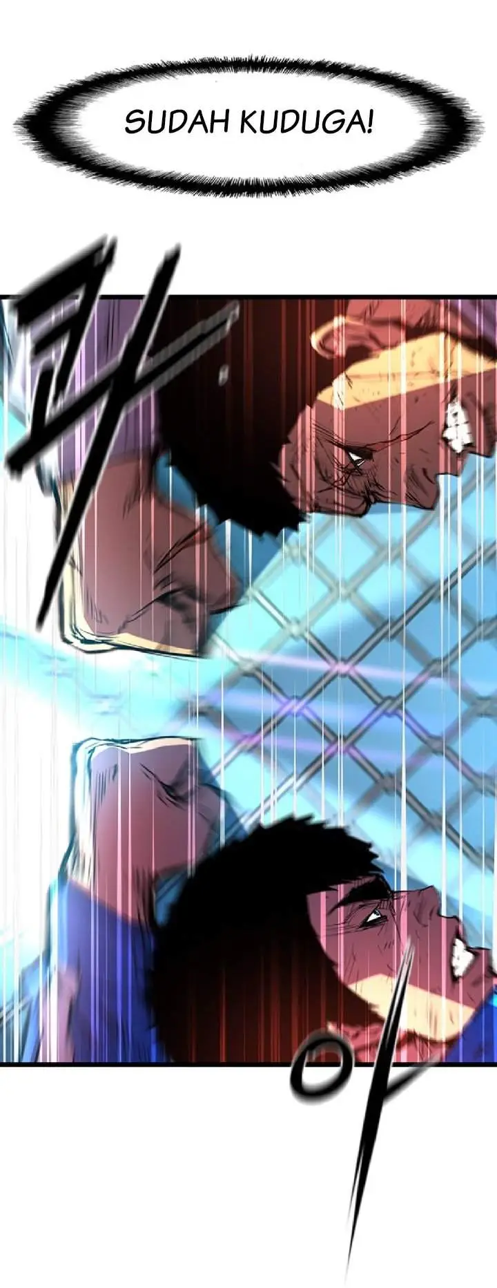 image-komik-hallym-gymnasium-chapter-30-59/70