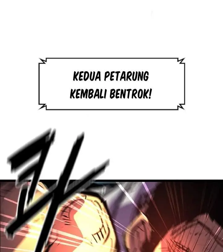 image-komik-hallym-gymnasium-chapter-30-60/70