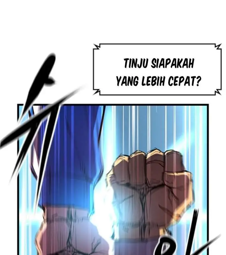 image-komik-hallym-gymnasium-chapter-30-63/70