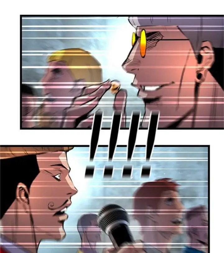 image-komik-hallym-gymnasium-chapter-30-65/70