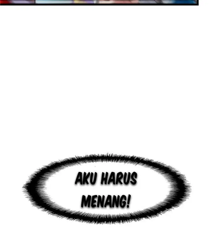 image-komik-hallym-gymnasium-chapter-30-66/70