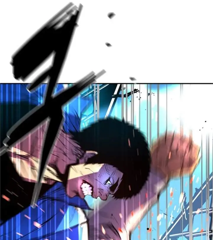 image-komik-hallym-gymnasium-chapter-30-67/70