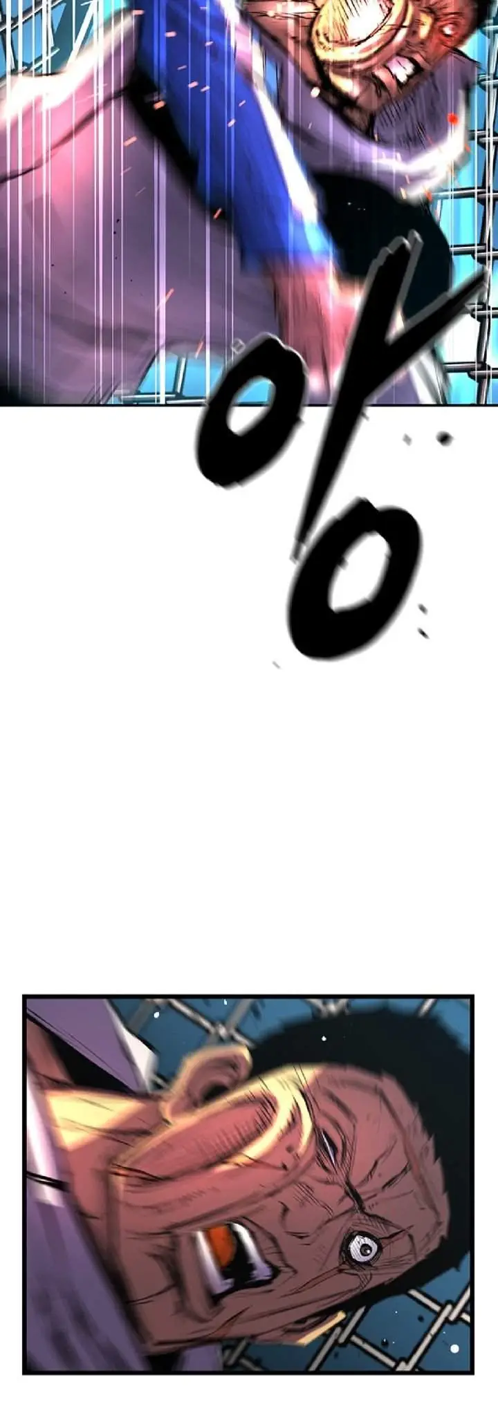 image-komik-hallym-gymnasium-chapter-31-1/70