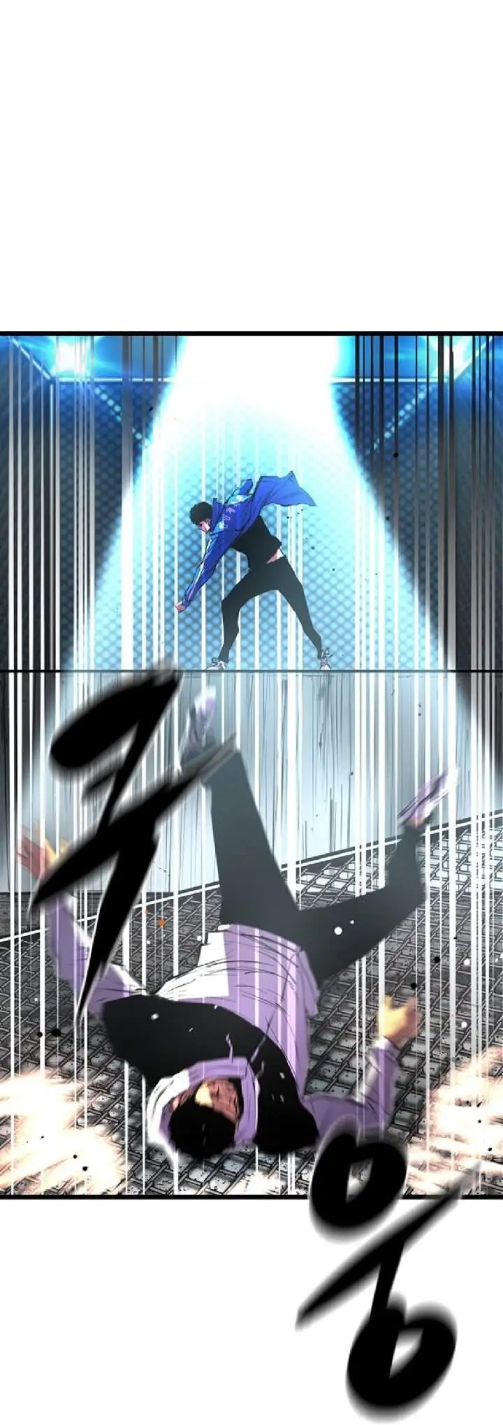 image-komik-hallym-gymnasium-chapter-31-2/70