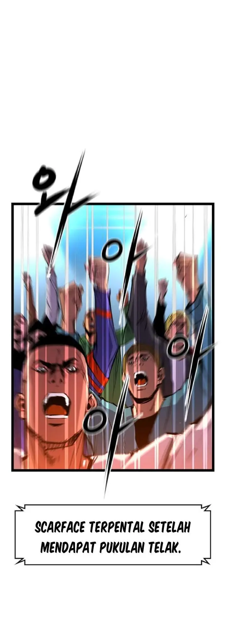 image-komik-hallym-gymnasium-chapter-31-3/70