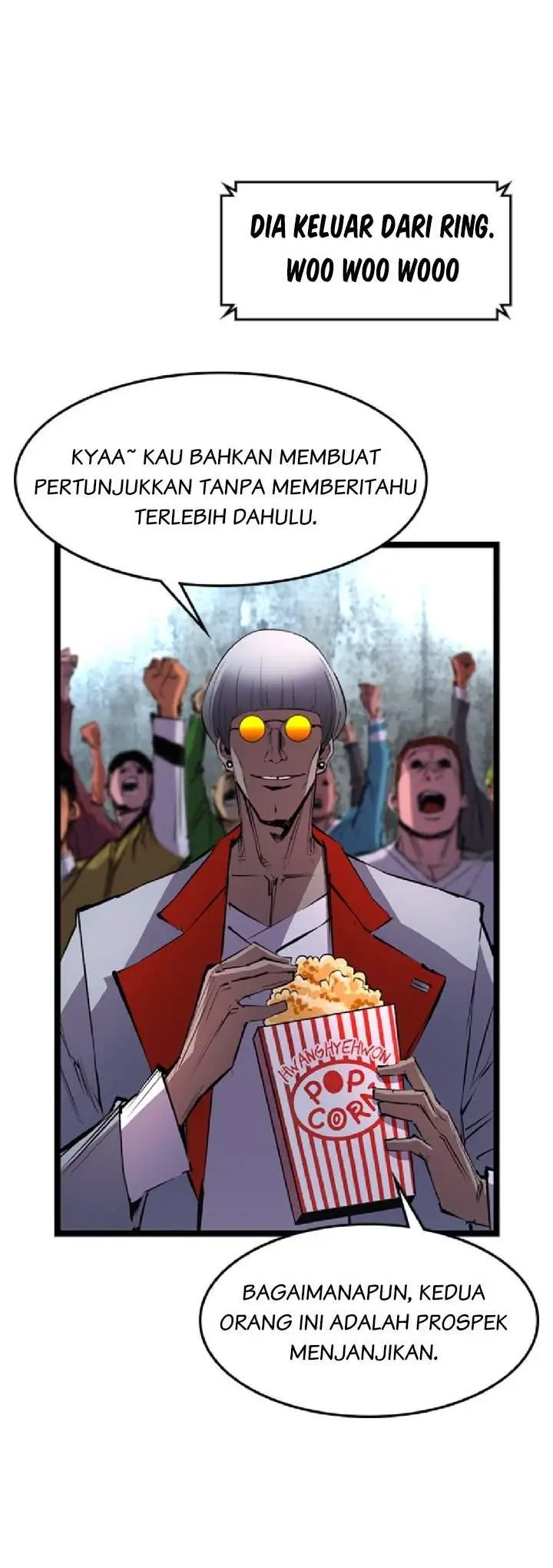 image-komik-hallym-gymnasium-chapter-31-4/70