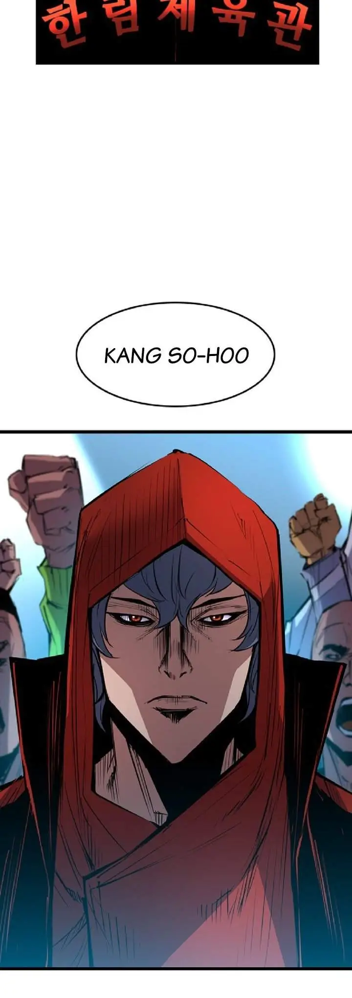 image-komik-hallym-gymnasium-chapter-31-6/70