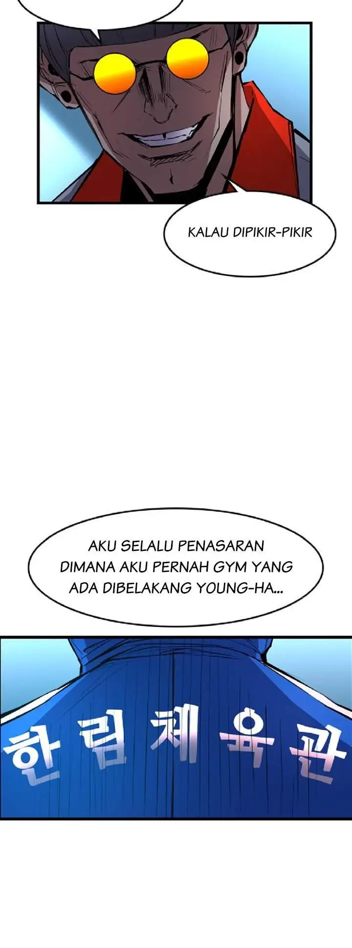 image-komik-hallym-gymnasium-chapter-31-8/70