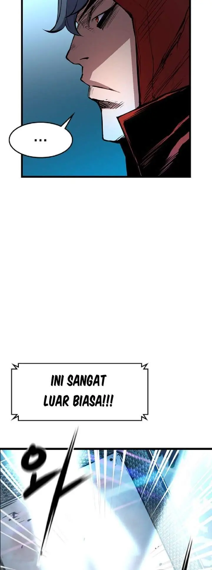 image-komik-hallym-gymnasium-chapter-31-10/70