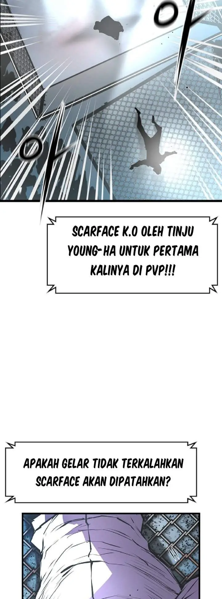 image-komik-hallym-gymnasium-chapter-31-11/70