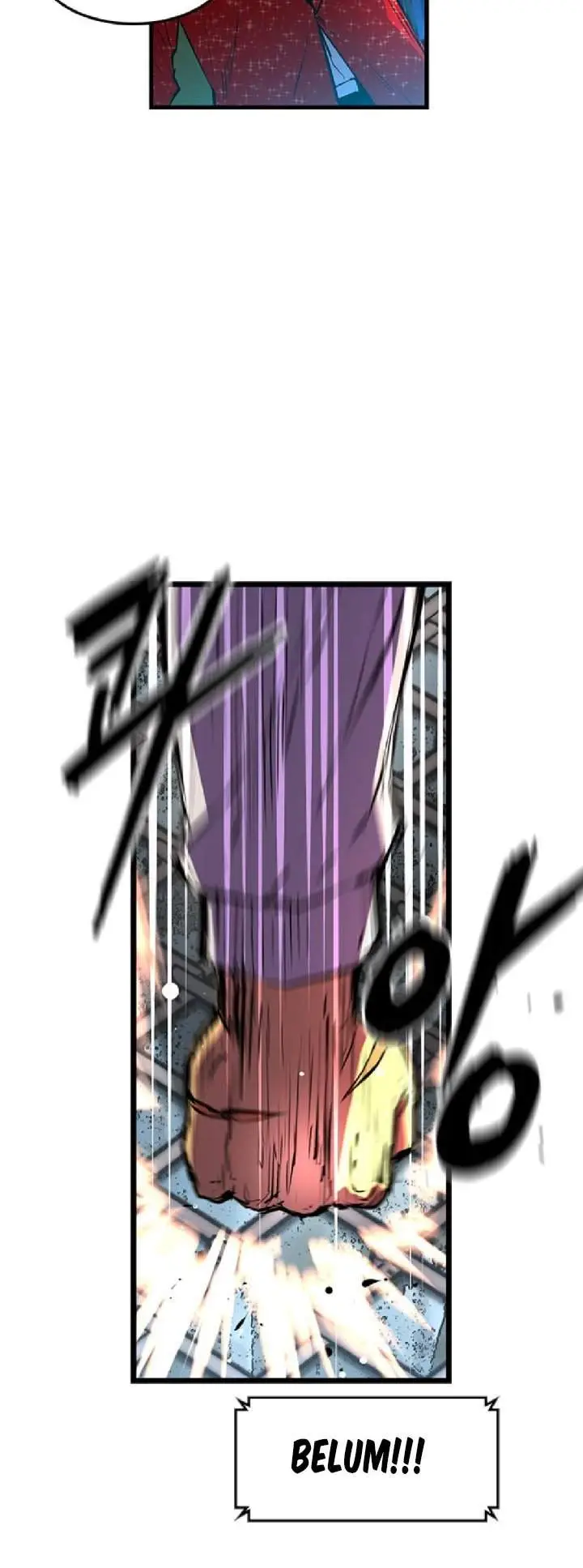 image-komik-hallym-gymnasium-chapter-31-13/70