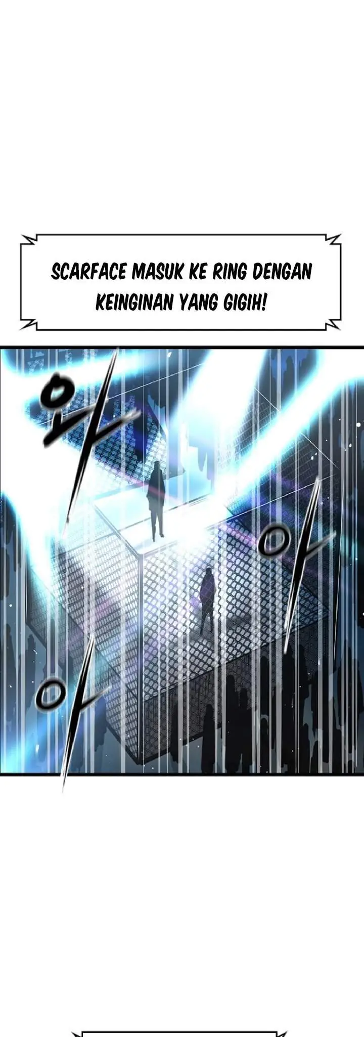 image-komik-hallym-gymnasium-chapter-31-15/70