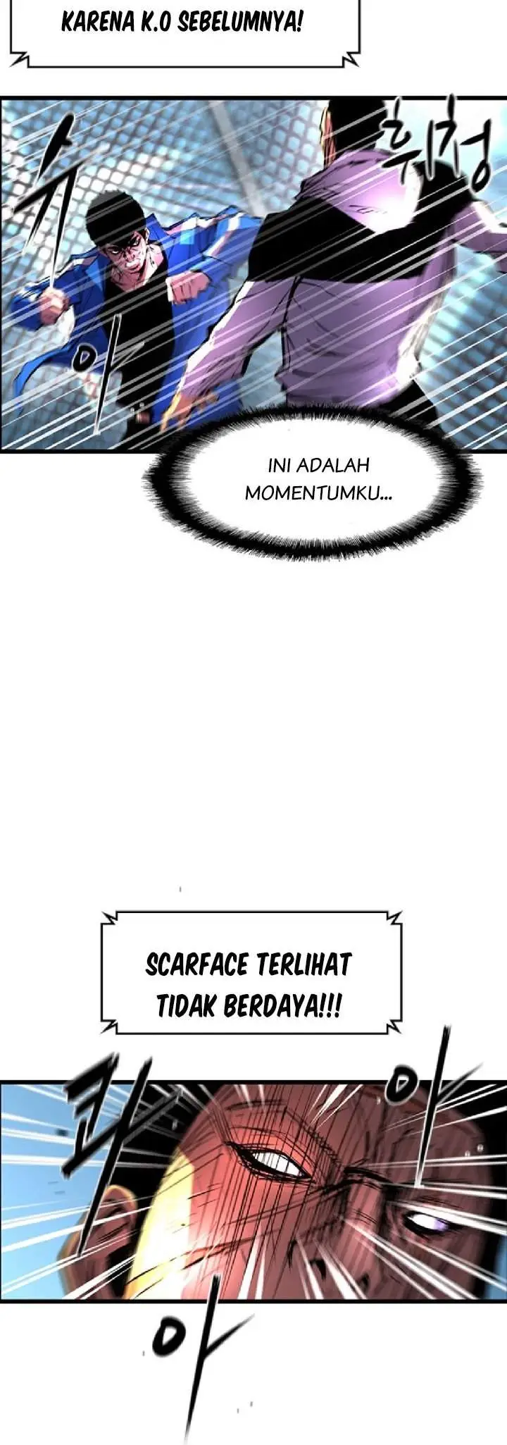image-komik-hallym-gymnasium-chapter-31-20/70