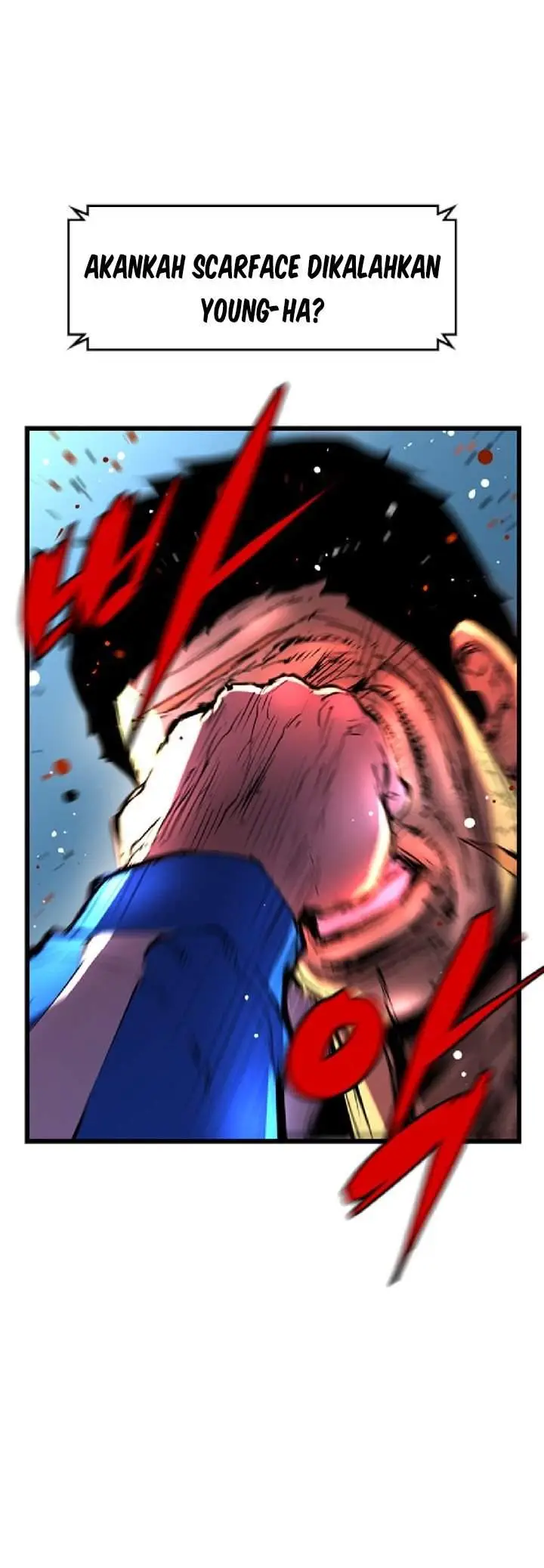 image-komik-hallym-gymnasium-chapter-31-21/70