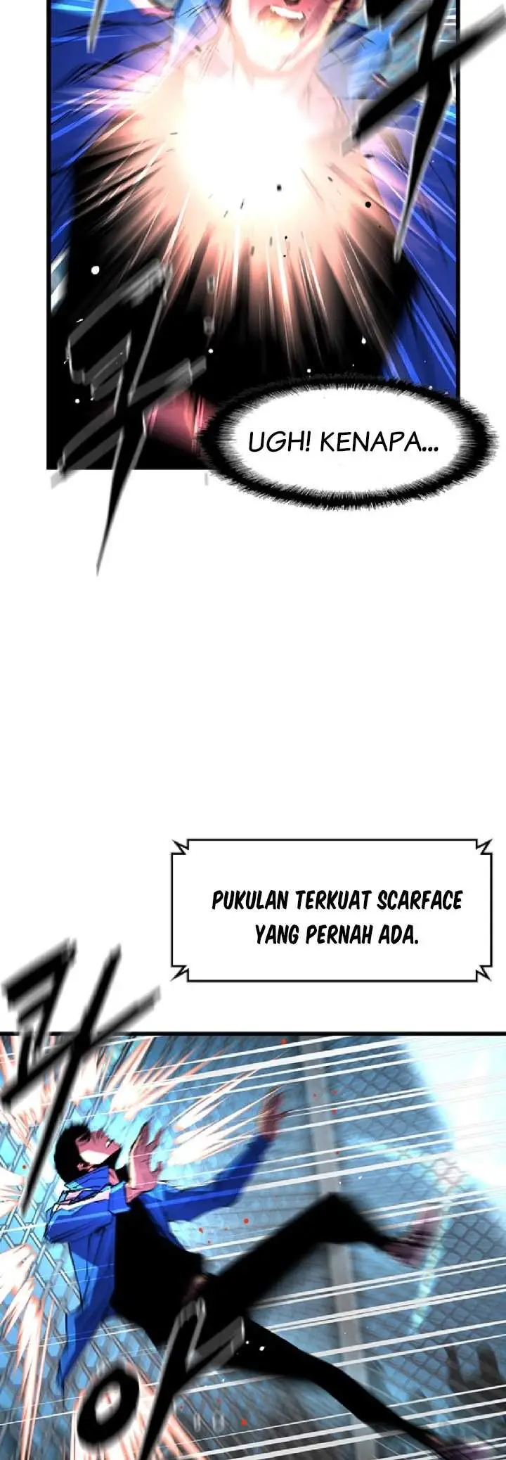 image-komik-hallym-gymnasium-chapter-31-26/70